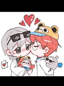 酪饭的小作文（放心食用）